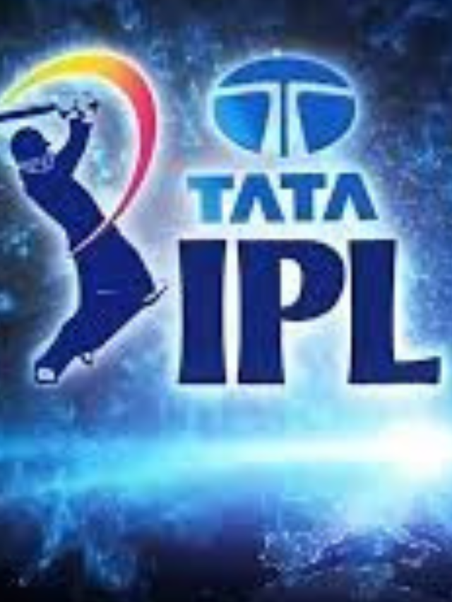 Top 11 most expensive players in the history of the (IPL) auctions from 2008 to 2024
