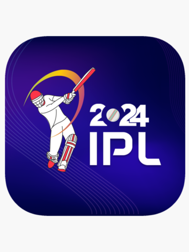 IPL 2024 Top 12 Highest Paid Or Expensive Players List