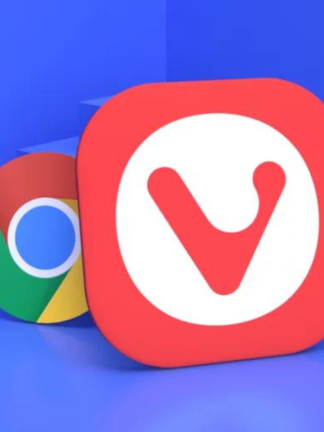 Why switch to Vivaldi Browser? 10 Best Vivaldi Features That Google Chrome Doesn’t Have