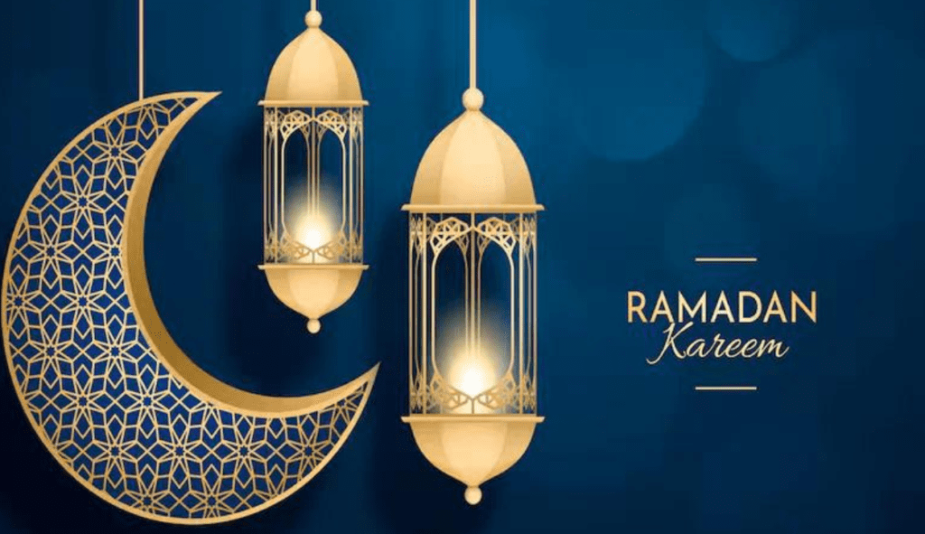 Ramadan 2024 Fasting hours and iftar times around the world