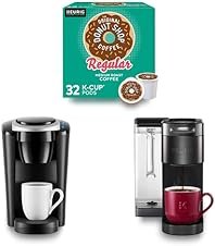 Keurig K-Express Coffee Maker